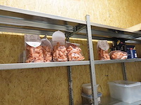 Stelling met inhoud - afbeelding 8 van  8