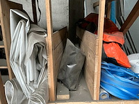 Stelling met inhoud - afbeelding 4 van  16