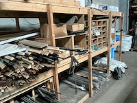 Stelling met inhoud - afbeelding 10 van  16