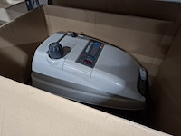 Stelling met inhoud - afbeelding 2 van  13