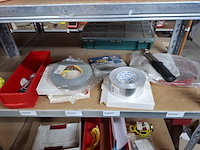 Stelling met inhoud - afbeelding 9 van  13