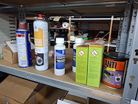 Stelling met inhoud - afbeelding 11 van  13