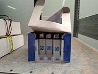 Stelling met inhoud - afbeelding 3 van  13