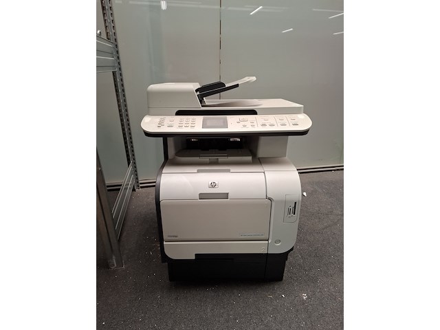 Stelling met inhoud - afbeelding 4 van  13