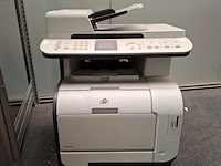 Stelling met inhoud - afbeelding 4 van  13