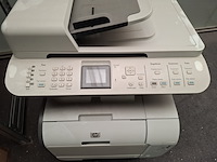 Stelling met inhoud - afbeelding 5 van  13