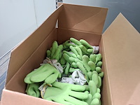 Stelling met inhoud - afbeelding 7 van  13