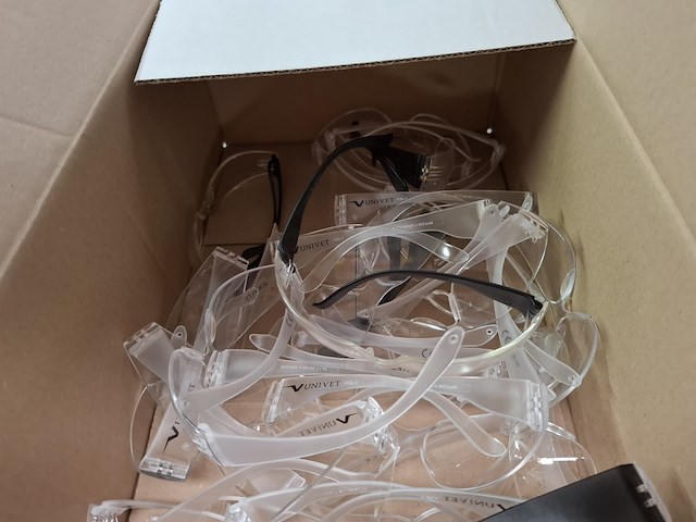 Stelling met inhoud - afbeelding 8 van  13