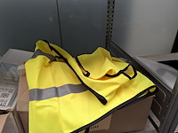 Stelling met inhoud - afbeelding 9 van  13