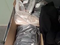 Stelling met inhoud - afbeelding 10 van  13