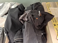 Stelling met inhoud - afbeelding 11 van  13