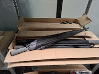 Stelling met inhoud - afbeelding 12 van  13