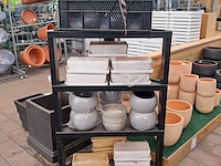 Stelling met inhoud - afbeelding 1 van  8