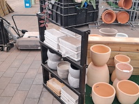 Stelling met inhoud - afbeelding 2 van  8