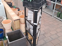 Stelling met inhoud - afbeelding 3 van  8