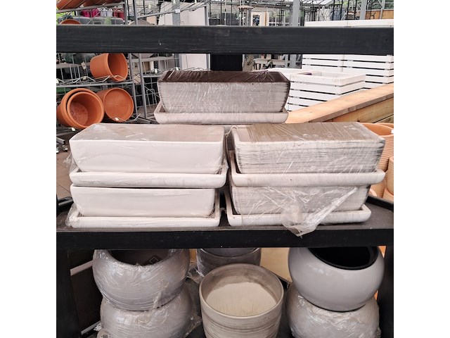 Stelling met inhoud - afbeelding 5 van  8