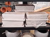 Stelling met inhoud - afbeelding 5 van  8