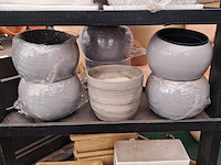 Stelling met inhoud - afbeelding 6 van  8