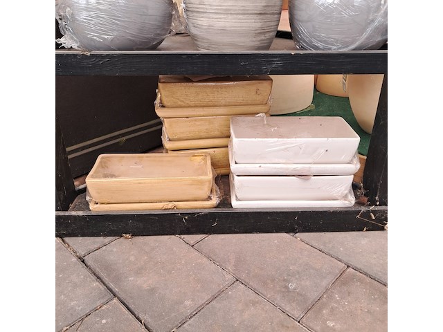 Stelling met inhoud - afbeelding 7 van  8