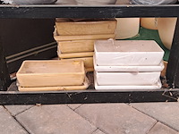 Stelling met inhoud - afbeelding 7 van  8