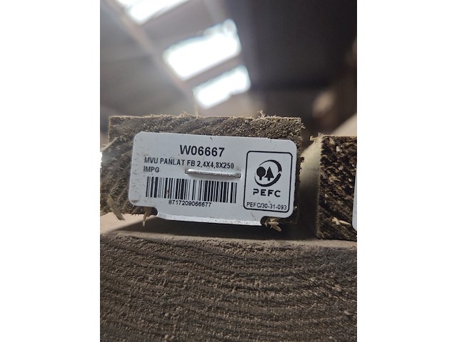 Stelling met inhoud - afbeelding 2 van  20