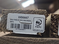 Stelling met inhoud - afbeelding 2 van  20