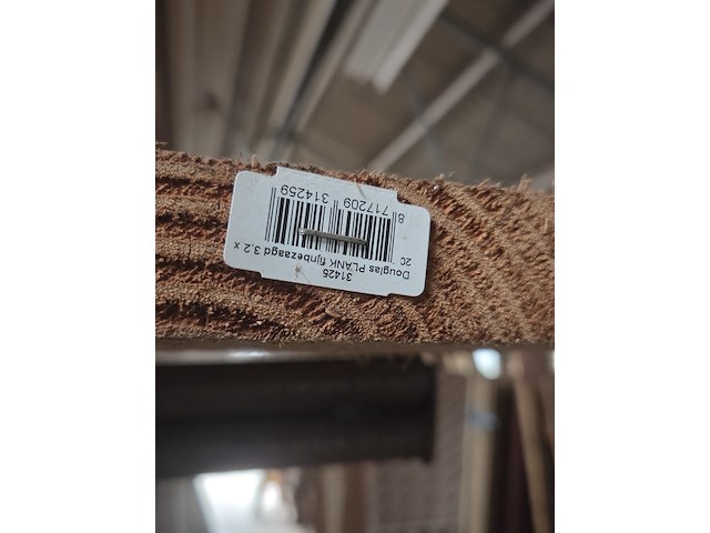 Stelling met inhoud - afbeelding 3 van  20