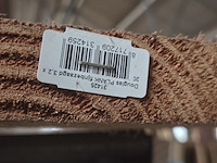 Stelling met inhoud - afbeelding 3 van  20