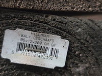 Stelling met inhoud - afbeelding 4 van  20