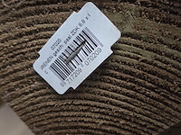 Stelling met inhoud - afbeelding 5 van  20