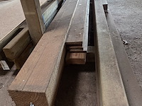 Stelling met inhoud - afbeelding 6 van  20