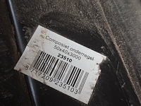 Stelling met inhoud - afbeelding 9 van  20