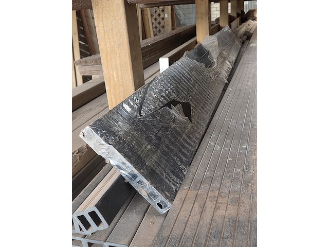 Stelling met inhoud - afbeelding 10 van  20