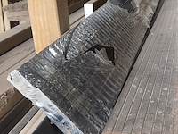 Stelling met inhoud - afbeelding 10 van  20