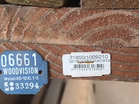 Stelling met inhoud - afbeelding 11 van  20