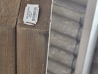 Stelling met inhoud - afbeelding 13 van  20