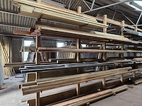 Stelling met inhoud - afbeelding 12 van  20