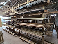 Stelling met inhoud - afbeelding 14 van  20