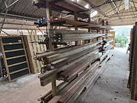 Stelling met inhoud - afbeelding 15 van  20