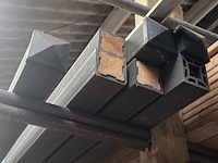 Stelling met inhoud - afbeelding 16 van  20