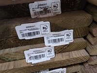 Stelling met inhoud - afbeelding 20 van  20