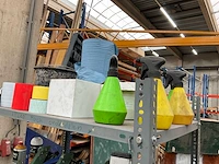 Stelling met inhoud - afbeelding 10 van  13