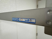 Stelling met inhoud - afbeelding 8 van  8