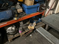 Stelling met inhoud - afbeelding 3 van  68