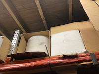 Stelling met inhoud - afbeelding 5 van  68