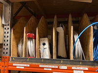 Stelling met inhoud - afbeelding 6 van  68