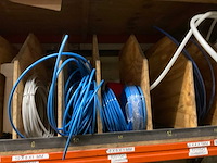 Stelling met inhoud - afbeelding 7 van  68