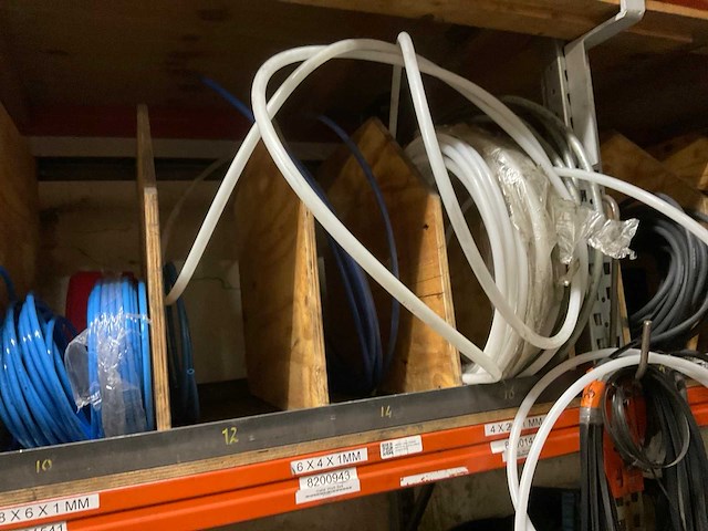 Stelling met inhoud - afbeelding 8 van  68