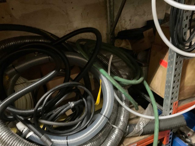 Stelling met inhoud - afbeelding 9 van  68