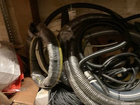 Stelling met inhoud - afbeelding 10 van  68